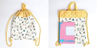 n7ffEVPdzORAiulG4X5f.jpg?w=940&h=940