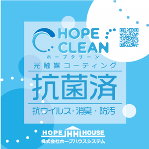 n7lL4BkOiUkZzb8VTfSQ.png?w=940&h=940