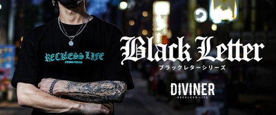 n7nVCRUvgdeMy2An0Oa3.jpg?w=940&h=940