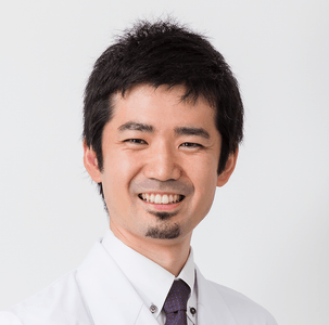 n7ndPkE9btGjS0pFofQq.png?w=940&h=940