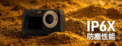 n7ohrQa2Apf5p6l60yiN.jpg?w=940&h=940