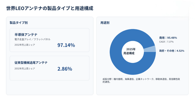 n7pRAut9JetEfYoO3f4R.png?w=940&h=940