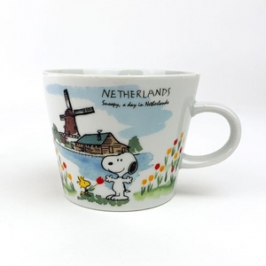 n7pjtdNnI9T74ZWZ8Hv8.jpg?w=940&h=940