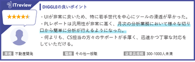 n7r2GBcdxSW8HMZJEv97.png?w=940&h=940