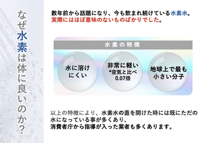 n7tawTNq1NetrbXTEXnU.png?w=940&h=940