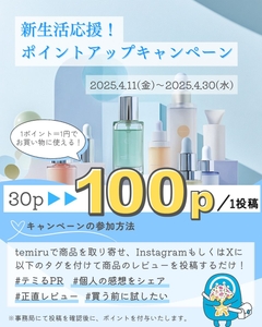 n7vpbmaDfthBjEg0UqFg.jpg?w=940&h=940