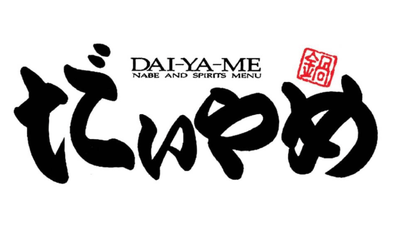 n7wLJwYcmDzvwnFeUlNq.png?w=940&h=940