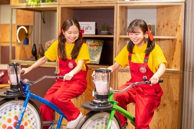 n7zYdf7Xp3k9Zy4J09xf.jpg?w=940&h=940