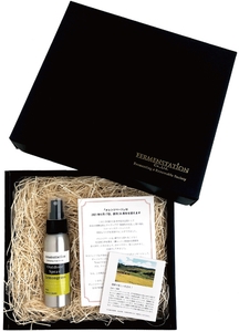 n7zkrV0EvsRpQDEFmM7L.jpg?w=940&h=940