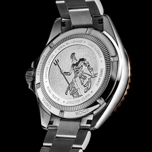 n83kgzx7lgDP6ijAF0pD.jpg?w=940&h=940