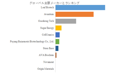 n83lCxnsVKQctxt9assn.png?w=940&h=940
