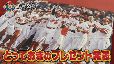 n85iMQb1QTF4XSWdhDo1.png?w=940&h=940