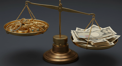 n8BI0fD6fHXy0342Rpx4.png?w=940&h=940