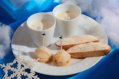 スタンド下段　イメージ