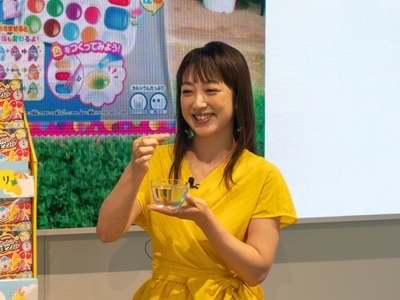 n8DD4TfbyKhuwloZAJ1p.jpg?w=940&h=940