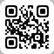 n8EDTx6vfwxZ6HG0r4Pp.jpg?w=940&h=940