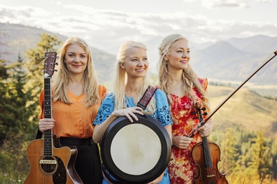 n8FUxQ47Jhl5USlD9RPm.jpg?w=940&h=940