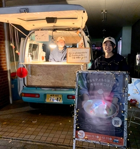 n8HWOoVdsgbGyw6u12NQ.jpg?w=940&h=940