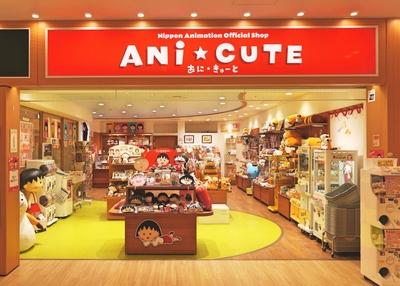 n8IcA9a4KmNxEpab15Ut.jpg?w=940&h=940