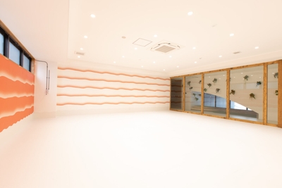 n8IqleRcPvy3Z2Q3wcVx.jpg?w=940&h=940