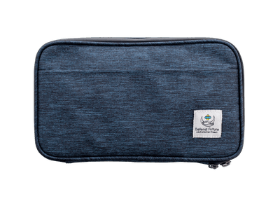 n8JVs9hKWzXJoWbxAb2F.png?w=940&h=940