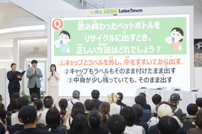 n8JZiA6HtT0Yip8OO69E.jpg?w=940&h=940