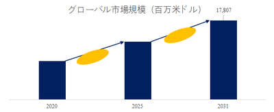 n8Jcy5BCuUu4zJpGsF6a.png?w=940&h=940