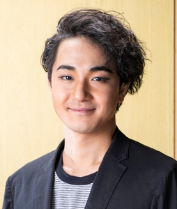 n8JqsvyqWcAvC3QSDbSq.jpg?w=940&h=940