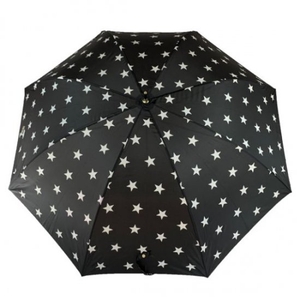 n8Jx8HbdlWfJmCrQtySS.jpg?w=940&h=940