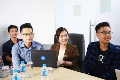 n8KHscWtwt8rERtzAWvR.jpg?w=940&h=940