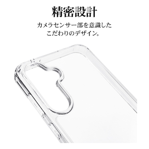 n8LSfLTufD0RKTv5b8Wt.jpg?w=940&h=940