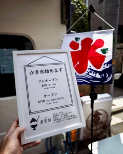 n8MYisNqtlTRAvIpV79Z.jpg?w=940&h=940