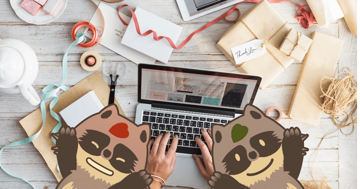 ＼VAIOやNEC受付中！／ふるさと納税「ノートパソコン」の還元率ランキング5を発表！