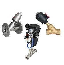 世界アングルシートコントロールバルブ市場データベース：企業調査、価格推移、販売動向の徹底分析2026