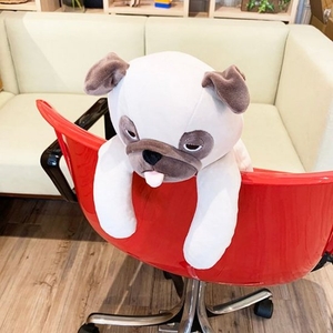 n8PMwBjtsN8feAuCG9tM.jpg?w=940&h=940