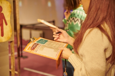 n8URJtCO9JMR8ebQMWwj.jpg?w=940&h=940