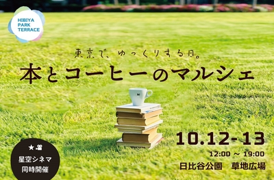 n8VuYDD6reRb0px5l2ER.jpg?w=940&h=940