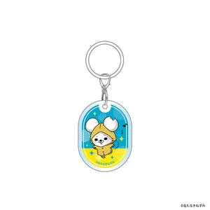 n8WOhnRpO2O1HUXb2FwT.jpg?w=940&h=940