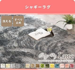 n8WaKRAfTCzoL8htnoMM.jpg?w=940&h=940