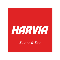 n8XpMCM1bito05KyEfzC.png?w=940&h=940