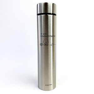 n8amWozByq9QoPAoSI6g.jpg?w=940&h=940