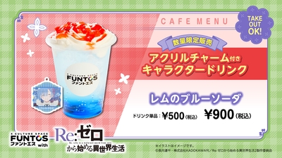 n8bPSOco6Ej1p1VkhUf2.jpg?w=940&h=940