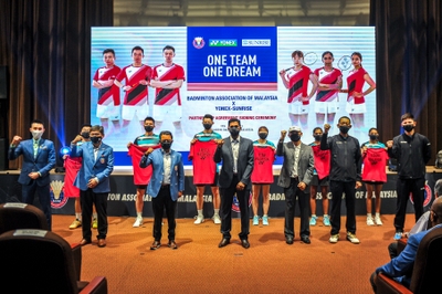 n8beKjUaLTsiHgfFGsw1.jpg?w=940&h=940