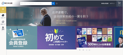 n8cKTfyajjUvYsnQ8Xyn.png?w=940&h=940