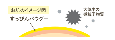 n8fUwWCcVBxMpJhlmSDu.png?w=940&h=940