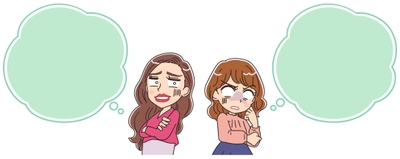 n8fjLmEbacCEQLCJTvn1.jpg?w=940&h=940