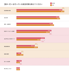 n8gWVsxJmCZ4zwhnLbfE.png?w=940&h=940