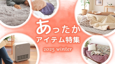 n8inLP7hYnwvVYlIRMuv.jpg?w=940&h=940