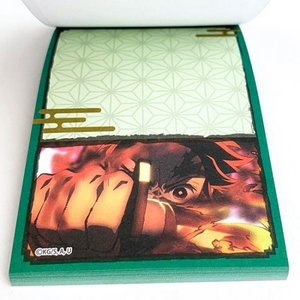 n8kWflZPwjPPcmenWIU3.jpg?w=940&h=940