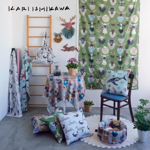 n8mTpoGdVe9zfkhX7KF7.jpg?w=940&h=940